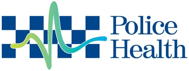 Police Health